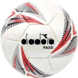 DİADORA PASS FUTBOL TOPU NO:4