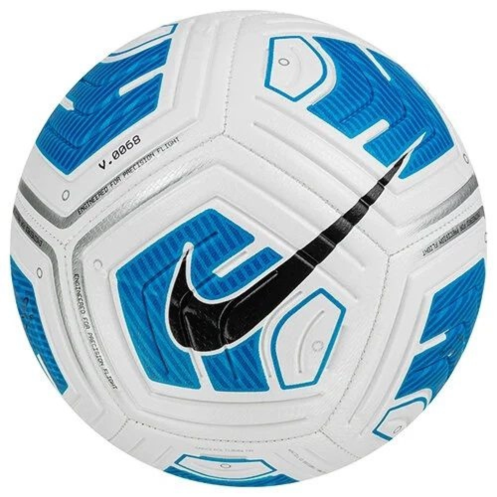 NIKE STRİKE FUTBOL TOPU NO:5