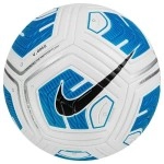 NIKE STRİKE FUTBOL TOPU NO:5