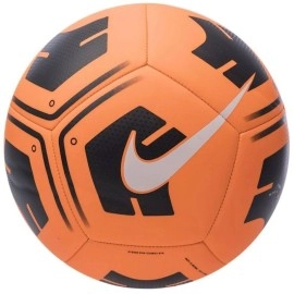 NIKE PARK TEAM FUTBOL TOPU NO: 5