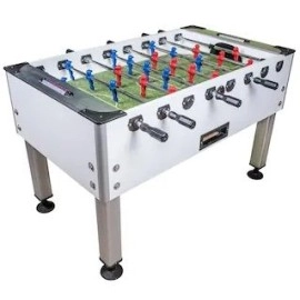 FUTBOL MASASI (CAMSIZ LANGIRT)