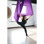 YOGA HAMAĞI