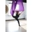 YOGA HAMAĞI