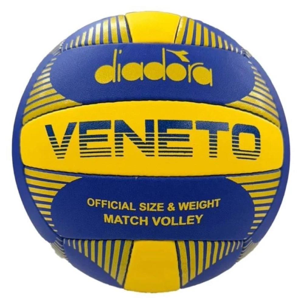DİADORA VOLEYBOL TOPU 5 NUMARA
