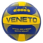 DİADORA VOLEYBOL TOPU 5 NUMARA