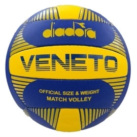 DİADORA VOLEYBOL TOPU 5 NUMARA