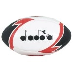 RUGBY TOPU