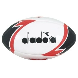 RUGBY TOPU
