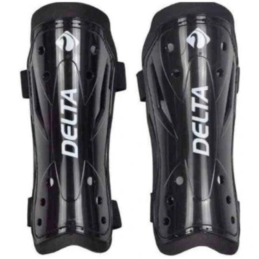 TEKMELİK  SİYAH-S BEDEN