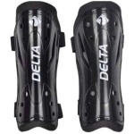 TEKMELİK  SİYAH-S BEDEN