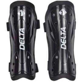 TEKMELİK  SİYAH-S BEDEN