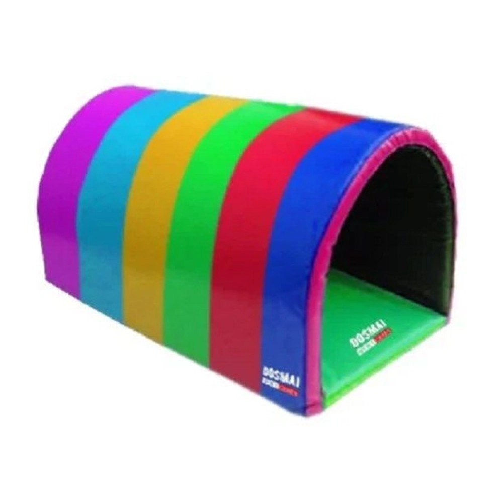 GÖKKUŞAĞI TÜNEL MİNDER(100x120x80)