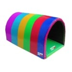 GÖKKUŞAĞI TÜNEL MİNDER(100x120x80)