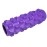 YOGA FOAM ROLLER 12,3x33cm