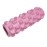 YOGA FOAM ROLLER 12,3x33cm