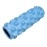 YOGA FOAM ROLLER 12,3x33cm