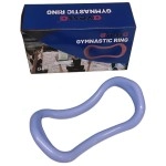 YOGA RİNG RENKLİ KUTU