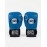 10 OZ REYES HAKİKİ DERİ BOKS ELDİVENİ