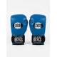 10 OZ REYES HAKİKİ DERİ BOKS ELDİVENİ