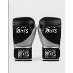12 OZ REYES HAKİKİ DERİ BOKS ELDİVENİ