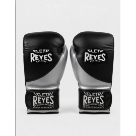 12 OZ REYES HAKİKİ DERİ BOKS ELDİVENİ