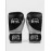 12 OZ REYES HAKİKİ DERİ BOKS ELDİVENİ