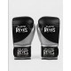 12 OZ REYES HAKİKİ DERİ BOKS ELDİVENİ