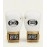 10 OZ REYES HAKİKİ DERİ BOKS ELDİVENİ