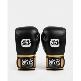12 OZ REYES HAKİKİ DERİ BOKS ELDİVENİ