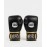 12 OZ REYES HAKİKİ DERİ BOKS ELDİVENİ