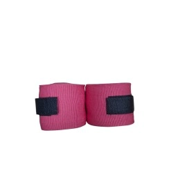 TREX 3.5m BOKS BANDAJI PEMBE RENK