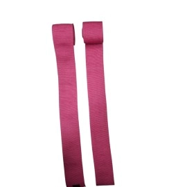 TREX 3.5m BOKS BANDAJI PEMBE RENK