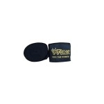 TREX 5 m BOKS BANDAJI - SİYAH