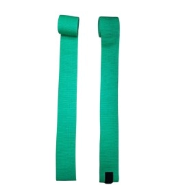 TREX 3.5 m BOKS BANDAJI YEŞİL RENK