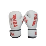 IBA BOKS ELDİVENİ 10 OZ