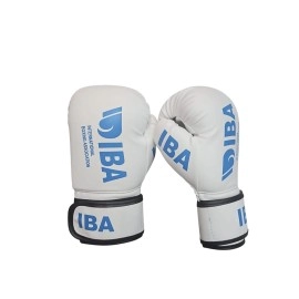 IBA BOKS ELDİVENİ 10 OZ