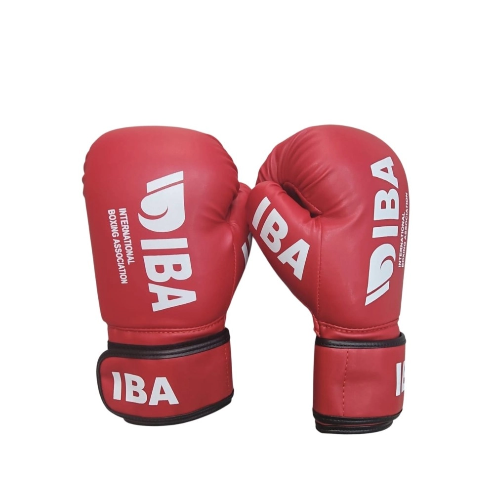 IBA BOKS ELDİVENİ 12 OZ