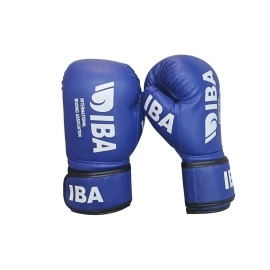 IBA BOKS ELDİVENİ 10 OZ