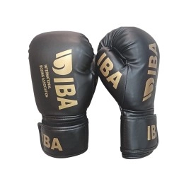 IBA BOKS ELDİVENİ 10 OZ