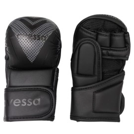 MMA ELDİVENİ - KAPLUMBAĞ MODEL (M BEDEN)