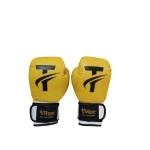 TREX BOKS ELDİVENİ 12 OZ