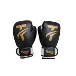 TREX BOKS ELDİVENİ 4 OZ
