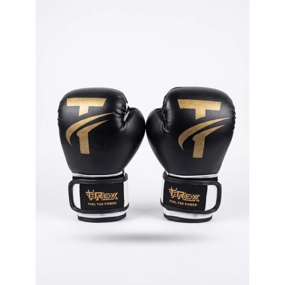 TREX BOKS ELDİVENİ 12 OZ