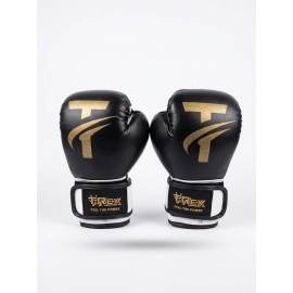 TREX BOKS ELDİVENİ 12 OZ