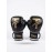 TREX BOKS ELDİVENİ 12 OZ