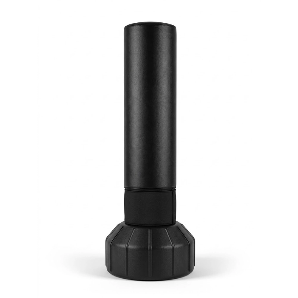 Ayakta Duran Kum Torbası 180 cm
