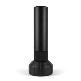 Ayakta Duran Kum Torbası 180 cm