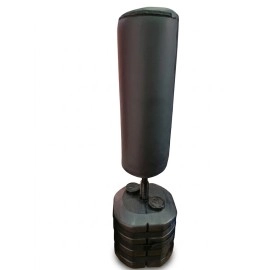 160 cm Ayakta Duran Kum Torbası