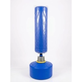 180 cm Ayakta Duran Kum Torbası