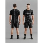 Rash Guard Tshirt